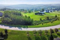 Property for sale in Rensselaer County, New York