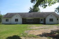 Recreational Property for sale in Rensselaer County, New York