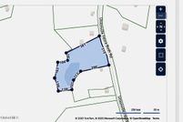 Property for sale in Albany County, New York