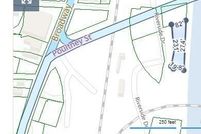 Property for sale in Washington County, New York