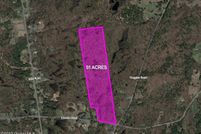 Property for sale in Saratoga County, New York