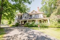 Property for sale in Montgomery County, New York