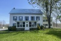 Property for sale in Greene County, New York