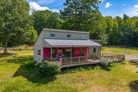 Property for sale in Rensselaer County, New York