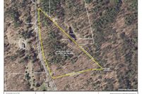 Property for sale in Columbia County, New York