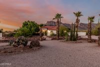 Property for sale in Pinal County, Arizona