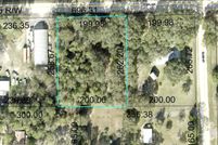 Property for sale in Flagler County, Florida