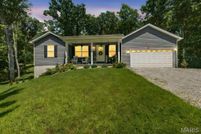 Property for sale in Warren County, Missouri