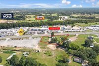 Farm Property for sale in Smith County, Texas