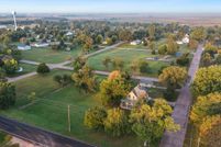 Property for sale in McCook County, South Dakota