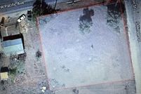 Property for sale in Mitchell County, Texas