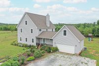 Property for sale in Newberry County, South Carolina