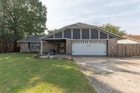 Property for sale in Wagoner County, Oklahoma