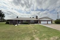 Property for sale in Woodward County, Oklahoma