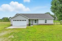 Property for sale in Creek County, Oklahoma