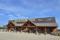 Commercial Property for sale in Oscoda County, Michigan