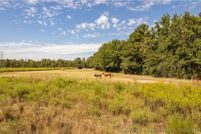 Property for sale in Hoke County, North Carolina