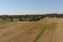 Undeveloped Land for sale in Robeson County, North Carolina