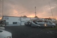 Property for sale in Huron County, Ohio