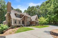 Property for sale in Cobb County, Georgia