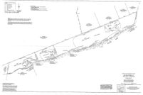 Property for sale in Saratoga County, New York
