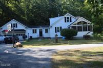 Residential Property for sale in Saratoga County, New York