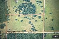 Property for sale in Cherokee County, Oklahoma