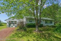 Property for sale in Saratoga County, New York