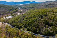 Property for sale in Warren County, New York