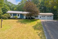 Property for sale in Delaware County, New York