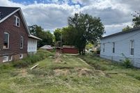 Property for sale in Saint Louis County, Missouri