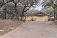 Property for sale in Wilson County, Texas