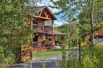 Property for sale in Schenectady County, New York