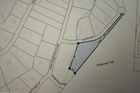 Property for sale in Pike County, Pennsylvania