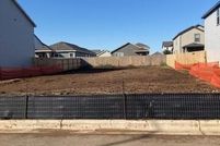 Property for sale in Guadalupe County, Texas