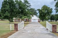 Property for sale in Sequoyah County, Oklahoma