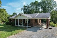 Property for sale in Boyle County, Kentucky