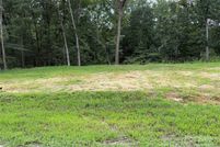 Property for sale in Iredell County, North Carolina