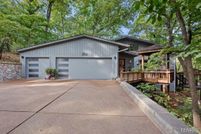 Property for sale in Saint Louis County, Missouri