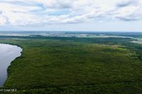 Waterfront Property for sale in Brevard County, Florida