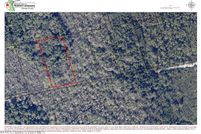 Farm Property for sale in Brevard County, Florida