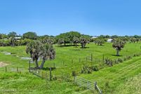 Property for sale in Brevard County, Florida