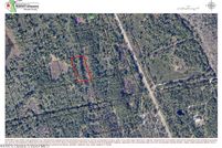 Property for sale in Brevard County, Florida