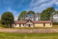 Property for sale in Oconee County, South Carolina