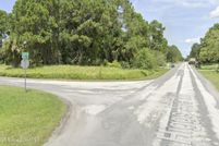 Property for sale in Brevard County, Florida