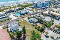 Property for sale in Brevard County, Florida