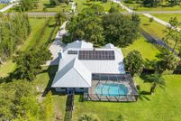 Property for sale in Brevard County, Florida