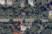 Undeveloped Land for sale in Brevard County, Florida