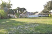Property for sale in Brevard County, Florida