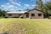 Property for sale in Brevard County, Florida